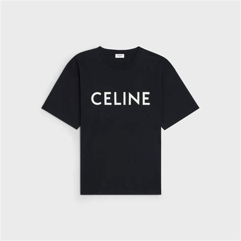 celine shirt|Celine shirts men.